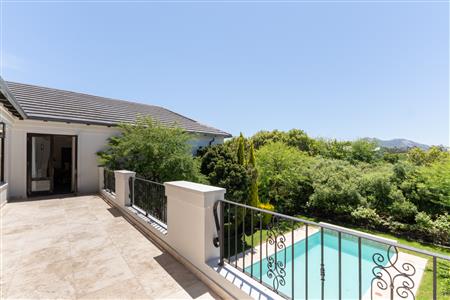 False - House For Sale in Val de Vie Estate, Paarl, Western Cape - M125951