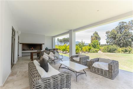 False - House For Sale in Val de Vie Estate, Paarl, Western Cape - M125951