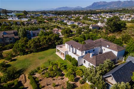 False - House For Sale in Val de Vie Estate, Paarl, Western Cape - M125951