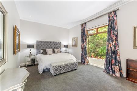 False - House For Sale in Val de Vie Estate, Paarl, Western Cape - M125951