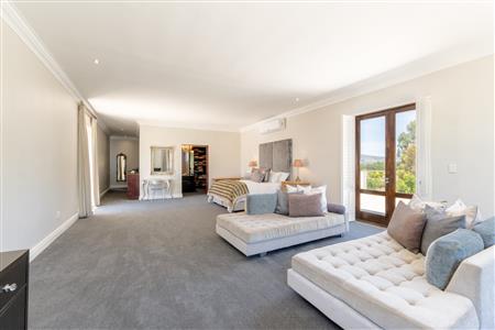 False - House For Sale in Val de Vie Estate, Paarl, Western Cape - M125951