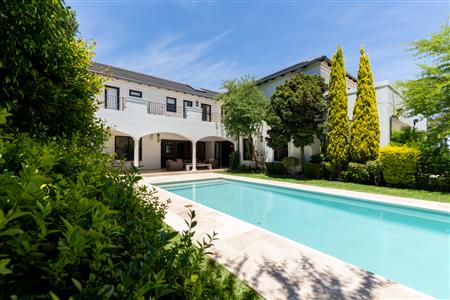 False - House For Sale in Val de Vie Estate, Paarl, Western Cape - M125951
