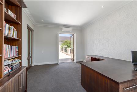 False - House For Sale in Val de Vie Estate, Paarl, Western Cape - M125951