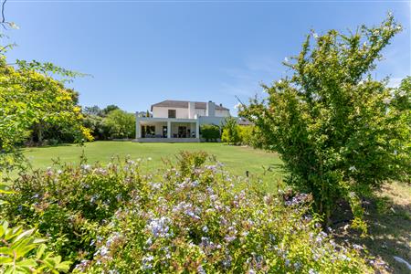 False - House For Sale in Val de Vie Estate, Paarl, Western Cape - M125951