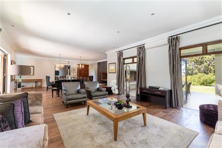 False - House For Sale in Val de Vie Estate, Paarl, Western Cape - M125951