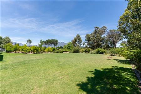 False - House For Sale in Val de Vie Estate, Paarl, Western Cape - M125951