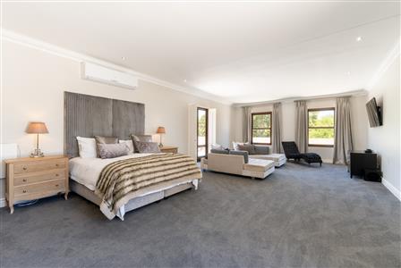 False - House For Sale in Val de Vie Estate, Paarl, Western Cape - M125951