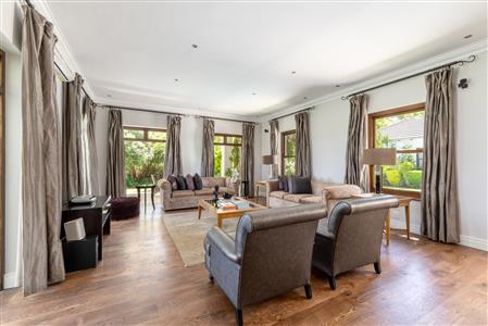 False - House For Sale in Val de Vie Estate, Paarl, Western Cape - M125951