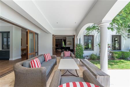 False - House For Sale in Val de Vie Estate, Paarl, Western Cape - M125951