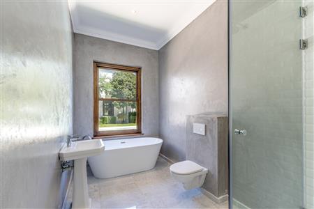 False - House For Sale in Val de Vie Estate, Paarl, Western Cape - M125951