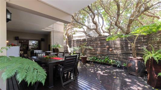 False - House For Sale in Wilderness Central, Wilderness, Western Cape - M125964