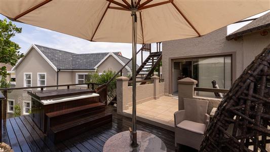 False - House For Sale in Wilderness Central, Wilderness, Western Cape - M125964