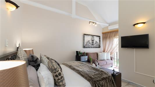 False - House For Sale in Wilderness Central, Wilderness, Western Cape - M125964