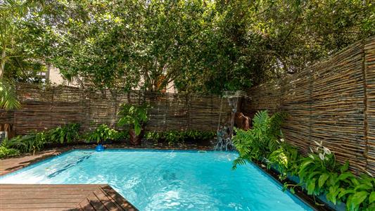 False - House For Sale in Wilderness Central, Wilderness, Western Cape - M125964