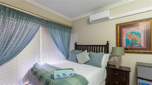 False - House For Sale in Wilderness Central, Wilderness, Western Cape - M125964
