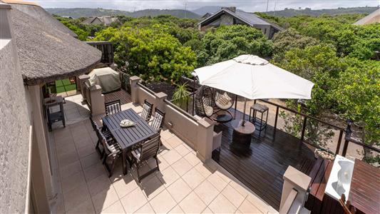 False - House For Sale in Wilderness Central, Wilderness, Western Cape - M125964