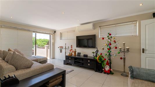 False - House For Sale in Wilderness Central, Wilderness, Western Cape - M125964