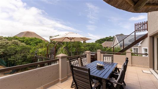 False - House For Sale in Wilderness Central, Wilderness, Western Cape - M125964