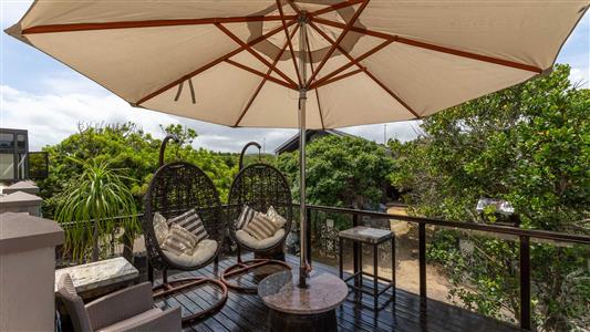 False - House For Sale in Wilderness Central, Wilderness, Western Cape - M125964