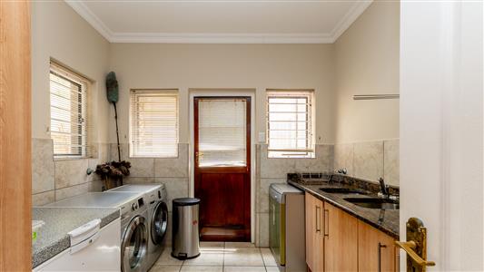 False - House For Sale in Wilderness Central, Wilderness, Western Cape - M125964