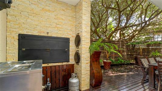 False - House For Sale in Wilderness Central, Wilderness, Western Cape - M125964