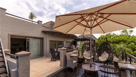 False - House For Sale in Wilderness Central, Wilderness, Western Cape - M125964