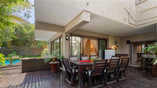 False - House For Sale in Wilderness Central, Wilderness, Western Cape - M125964