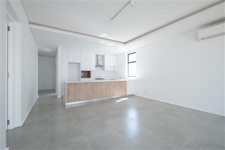 False - Apartment For Sale in Val de Vie Estate, Paarl, Western Cape - M125961