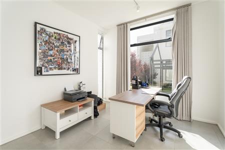 False - Apartment For Sale in Val de Vie Estate, Paarl, Western Cape - M125961