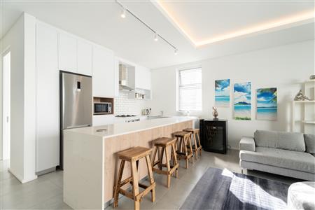 False - Apartment For Sale in Val de Vie Estate, Paarl, Western Cape - M125961