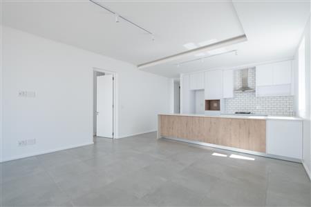 False - Apartment For Sale in Val de Vie Estate, Paarl, Western Cape - M125961