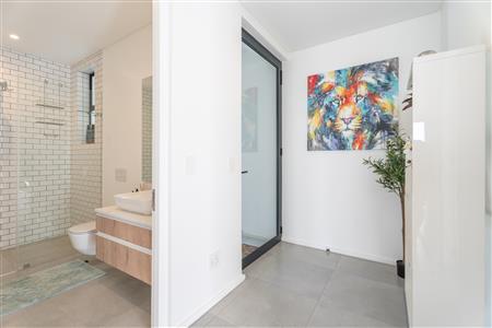 False - Apartment For Sale in Val de Vie Estate, Paarl, Western Cape - M125961