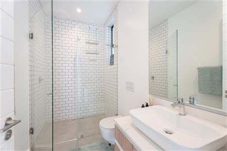 False - Apartment For Sale in Val de Vie Estate, Paarl, Western Cape - M125961
