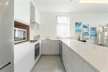 False - Apartment For Sale in Val de Vie Estate, Paarl, Western Cape - M125961