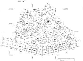 False - Vacant Land For Sale in Fisher Haven, Knysna, Western Cape - M125962
