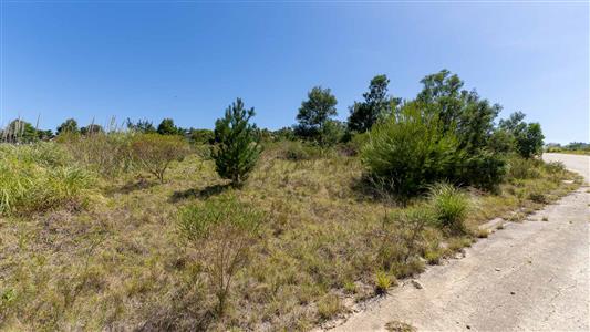 False - Vacant Land For Sale in Fisher Haven, Knysna, Western Cape - M125962