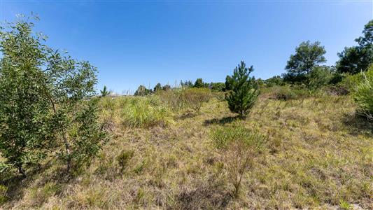False - Vacant Land For Sale in Fisher Haven, Knysna, Western Cape - M125962