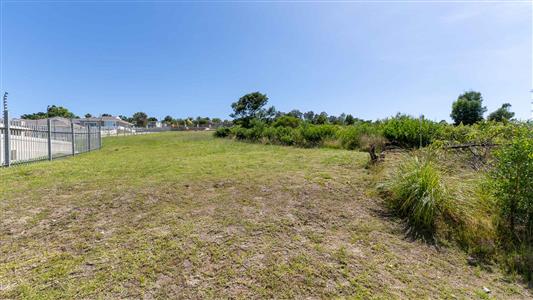 False - Vacant Land For Sale in Fisher Haven, Knysna, Western Cape - M125962