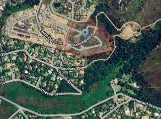 False - Vacant Land For Sale in Fisher Haven, Knysna, Western Cape - M125962