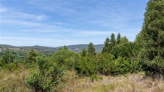 False - Vacant Land For Sale in Fisher Haven, Knysna, Western Cape - M125962