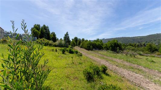 False - Vacant Land For Sale in Fisher Haven, Knysna, Western Cape - M125962