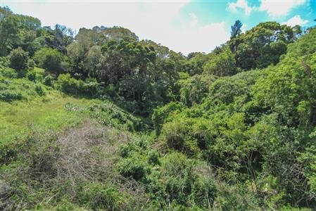 False - Vacant Land For Sale in Vincent Heights, East London, Eastern Cape - M125973