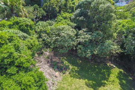 False - Vacant Land For Sale in Vincent Heights, East London, Eastern Cape - M125973