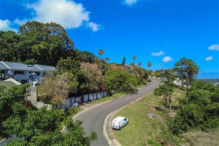 False - Vacant Land For Sale in Vincent Heights, East London, Eastern Cape - M125973
