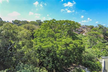 False - Vacant Land For Sale in Vincent Heights, East London, Eastern Cape - M125973