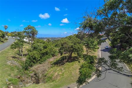 False - Vacant Land For Sale in Vincent Heights, East London, Eastern Cape - M125973