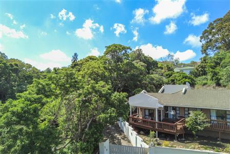 False - Vacant Land For Sale in Vincent Heights, East London, Eastern Cape - M125973