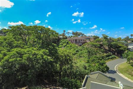 False - Vacant Land For Sale in Vincent Heights, East London, Eastern Cape - M125973