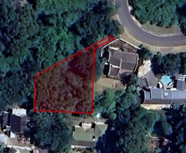 False - Vacant Land For Sale in Vincent Heights, East London, Eastern Cape - M125973
