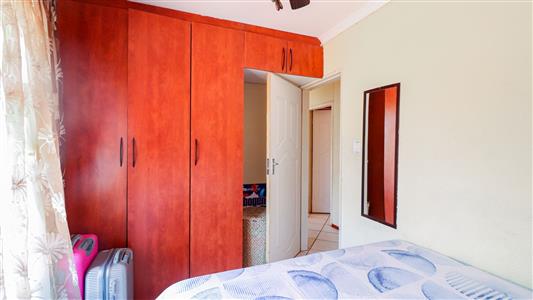 False - House For Sale in Tlhabane West, Rustenburg, North West - M125983